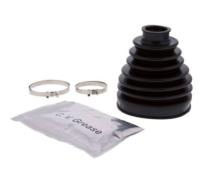 Kit soufflet de cardan