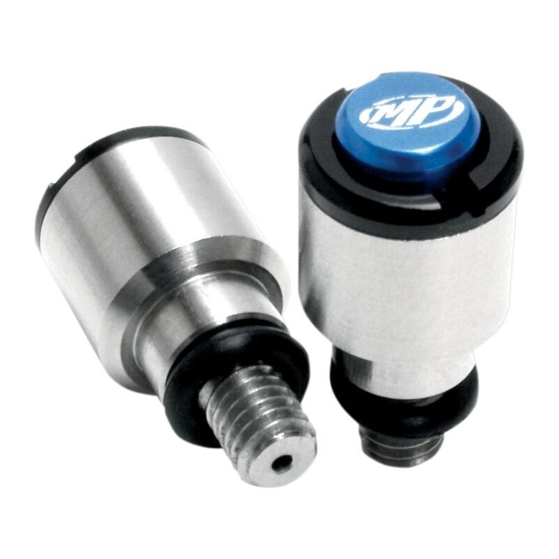 BLEEDER SET(2) MICRO BLK