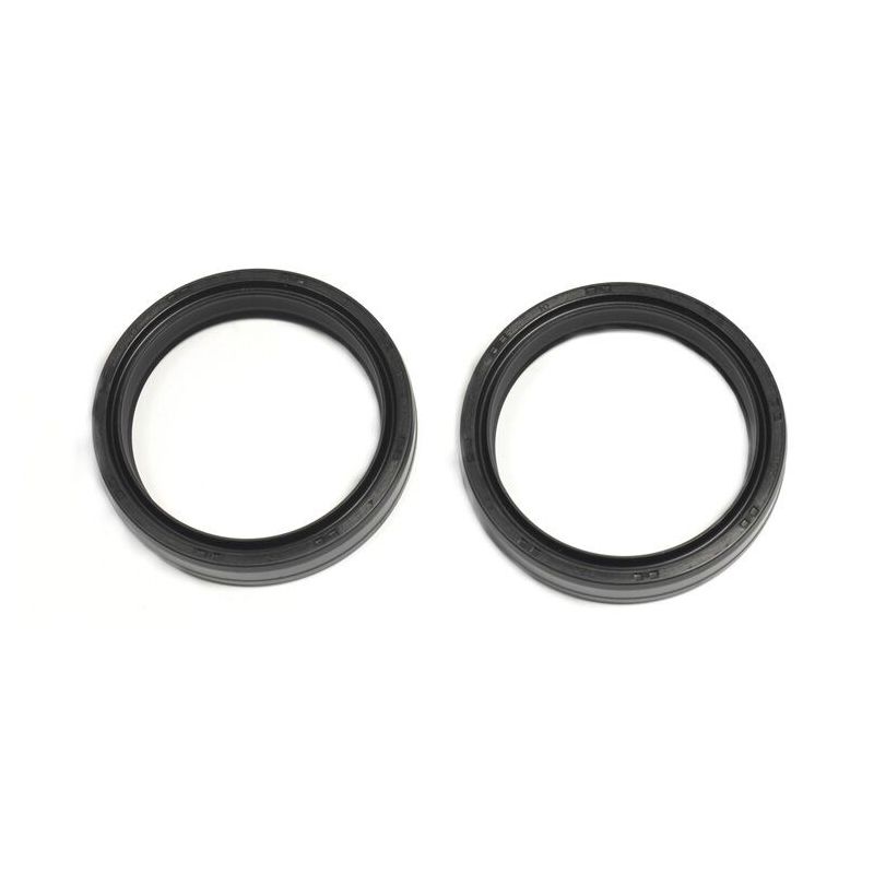 FORK SEAL 47X58X10