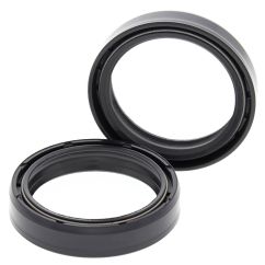 Kit de joints spi de fourche