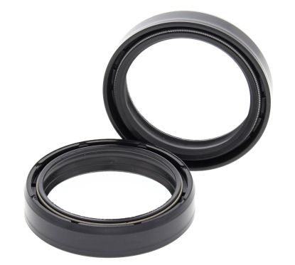 Kit de joints spi de fourche