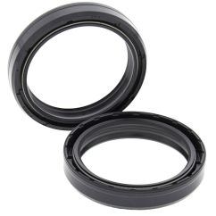 Kit de joints spi de fourche