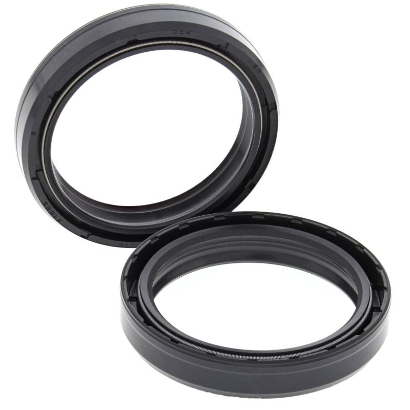 FORK SEAL KIT ONLY VICT