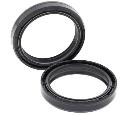 Kit de joints spi de fourche