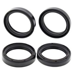 Kit de joints spi de fourche