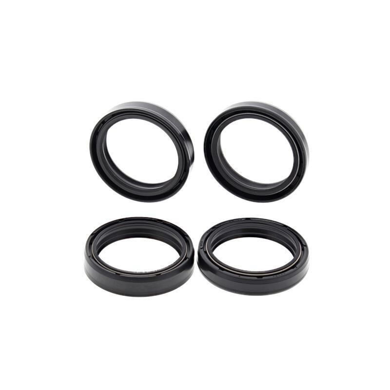 FORK SEAL KIT ONLY TRIU