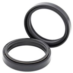 Kit de joints spi de fourche