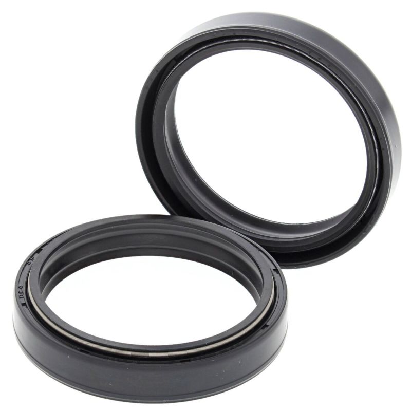FORK SEAL KIT ONLY KTM