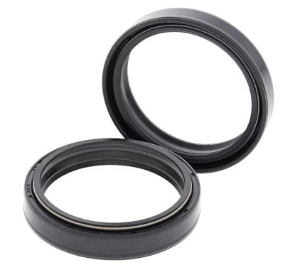 Kit de joints spi de fourche