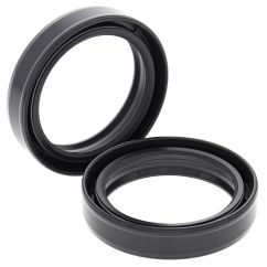 Kit de joints spi de fourche