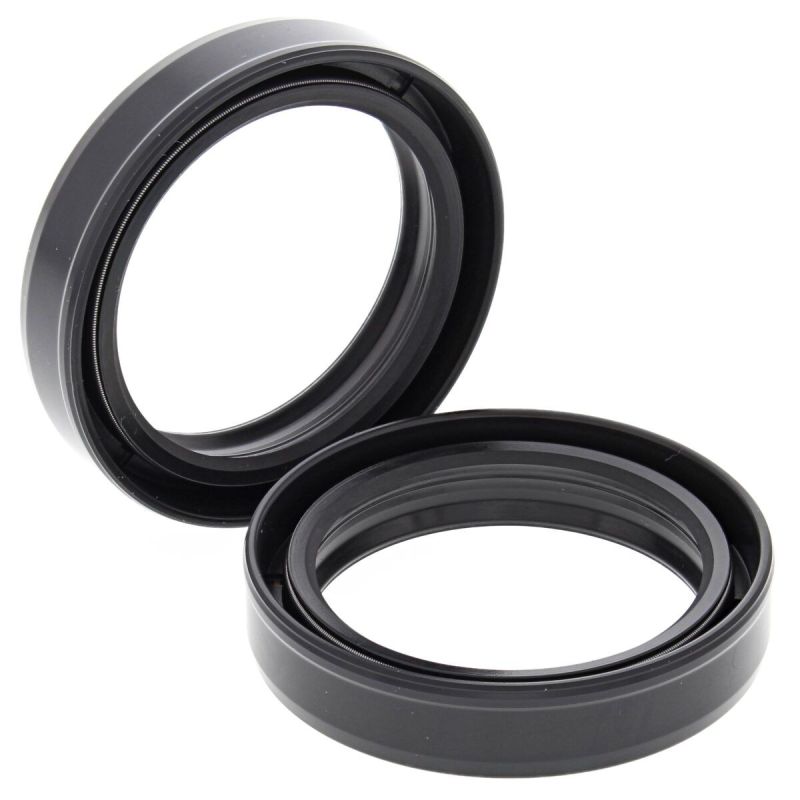 FORK SEAL KIT ONLY YAM