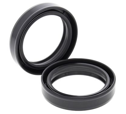 Kit de joints spi de fourche