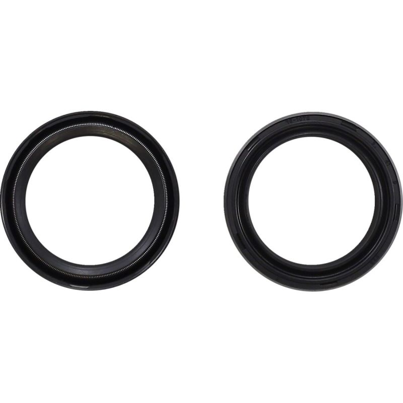 SEAL KT FORK ONLY DU