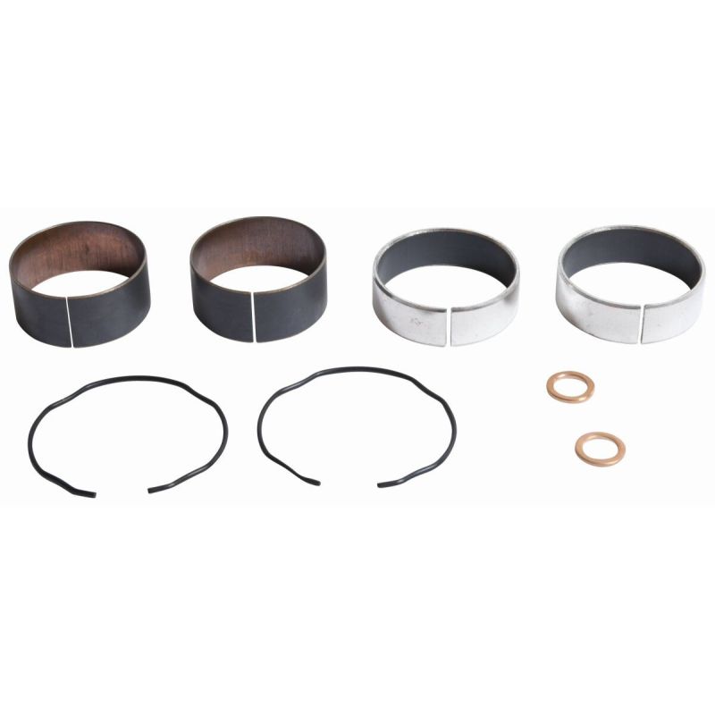SEAL KIT FORK BUSHING