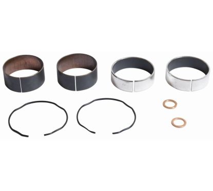 Kit bagues et joints de fourche
