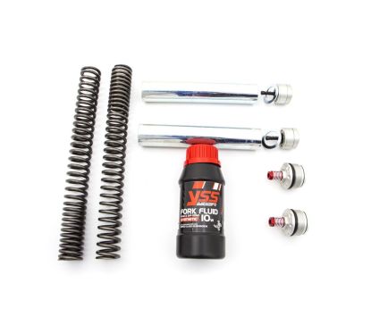 Kit de fourche