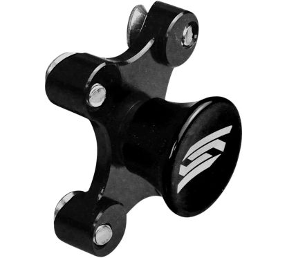Bouton de rechange de kit départ