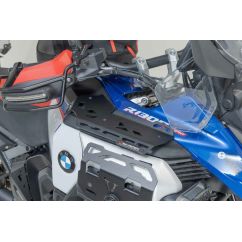 ÉTAGÈRE DE RÉSERVOIR BMW