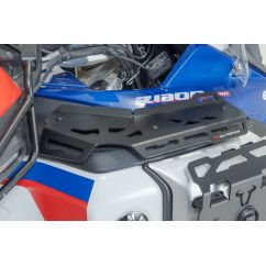 ÉTAGÈRE DE RÉSERVOIR BMW