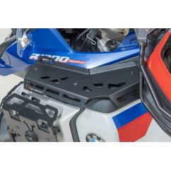 ÉTAGÈRE DE RÉSERVOIR BMW