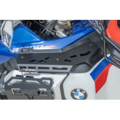 ÉTAGÈRE DE RÉSERVOIR BMW