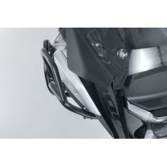 UPPER CRASH BAR R1300GS