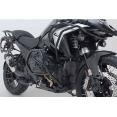 UPPER CRASH BAR R1300GS
