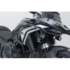 UPPER CRASH BAR R1300GS