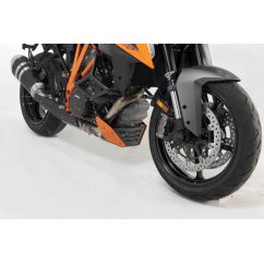 Sabot moteur urbain