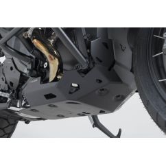 ENGINE GUARD BLACK R1300GS