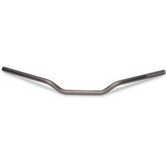 Guidon Street 7/8"