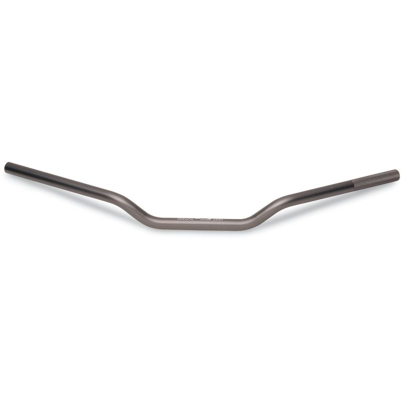 HANDLEBAR ROAD ULTRA LOW GOLD