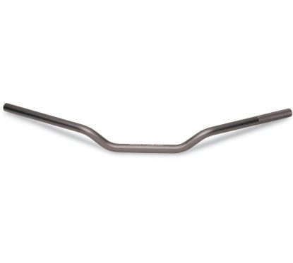 Guidon Street 7/8"