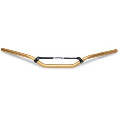 Guidon Street 7/8"