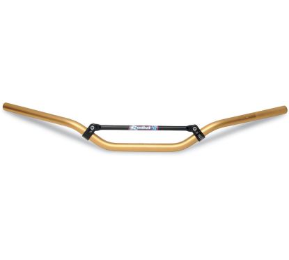 Guidon Street 7/8"