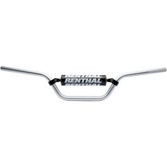Guidon tout-terrain 7/8"