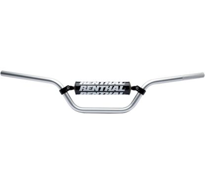 Guidon tout-terrain 7/8"