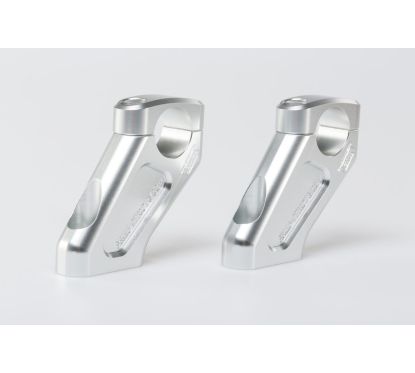 Rehausseurs