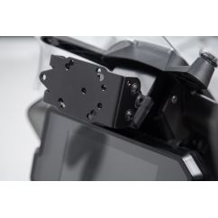 Support GPS pour cockpit