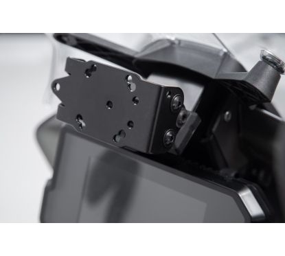 Support GPS pour cockpit