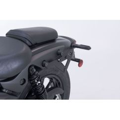 Support latéral SLH LH1 (Gauche)