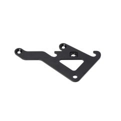 Support latéral SLH LH1 (Gauche)