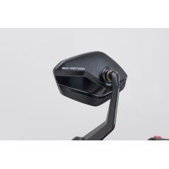 BAR END MIRRORS