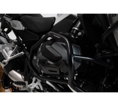 Protection moteur