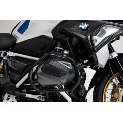Protection moteur
