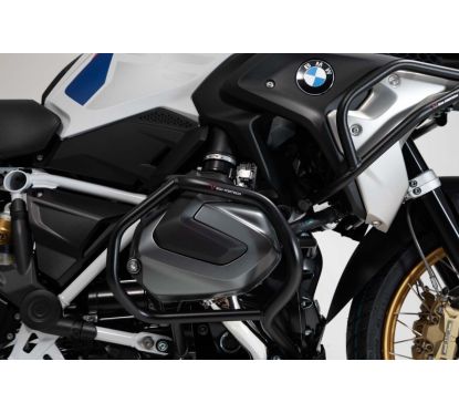 Protection moteur