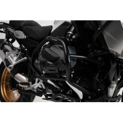 Protection moteur