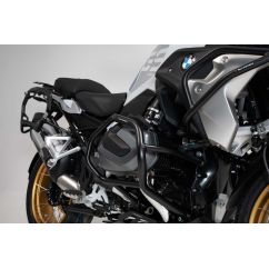 Protection moteur