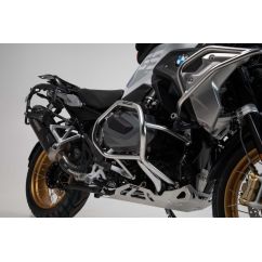 Protection moteur