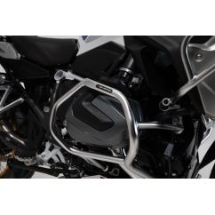 Protection moteur
